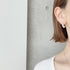 caviar pierce